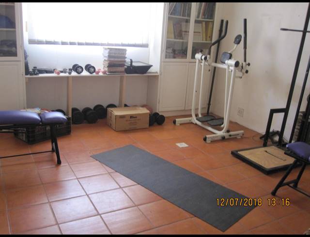 8HA FARM FOR SALE IN NELSPRUIT CENTRAL